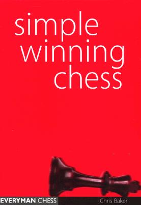 Simple Winning Chess