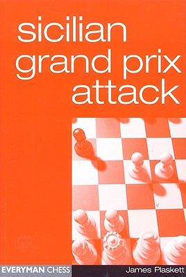 Sicilian Grand Prix Attack