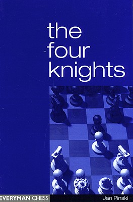 The Four Knights