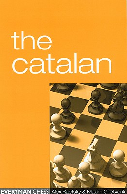 The Catalan, the