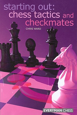 Chess Tactics and Checkmates