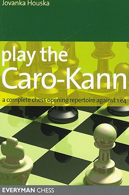 Play the Caro-Kann