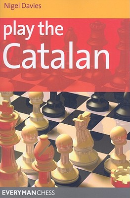 Play the Catalan