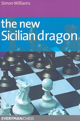 The New Sicilian Dragon