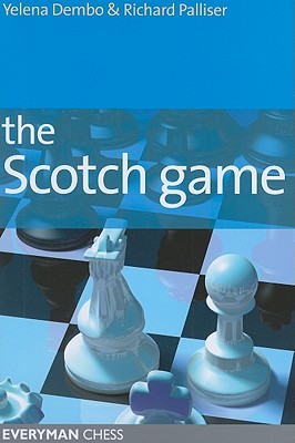 The Scotch Game