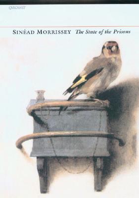 State of the Prisons