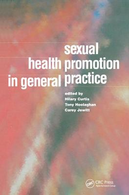 Sexual Health Promotion in General Practice