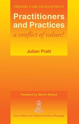 Practitioners and Practices