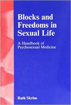 Blocks and Freedoms in Sexual Life