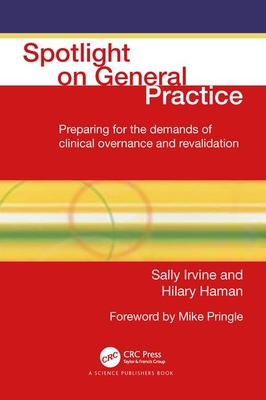 Spotlight On General Practice