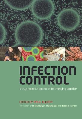 Infection Control