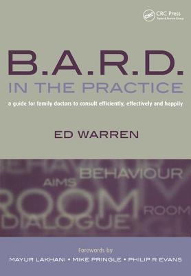 B.A.R.D. in the Practice