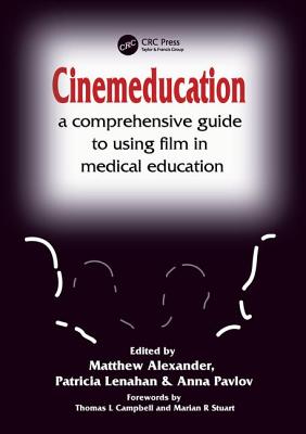 Cinemeducation