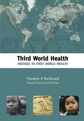 Third World Health