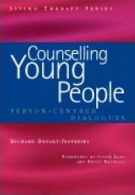 Counselling Young People