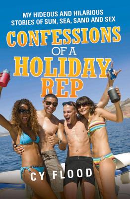 Confessions of a Holiday Rep