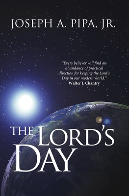 The Lord's Day