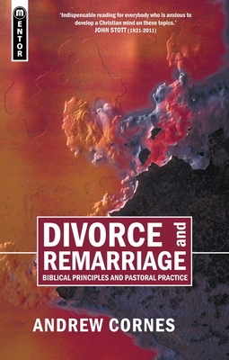 Divorce And Remarriage