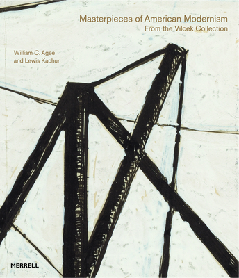 Masterpieces of American Modernism: From the Vilcek Collection