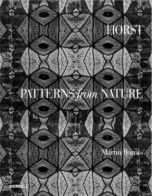 Horst: Patterns from Nature