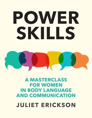 Power Skills