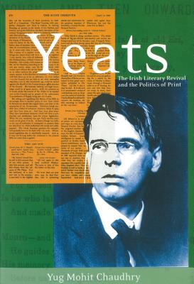 Yeats