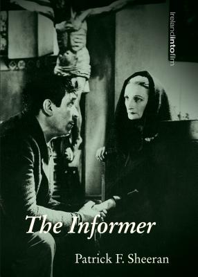 The Informer, The