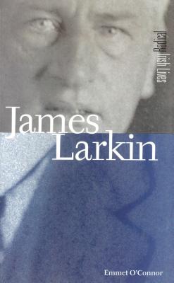 James Larkin