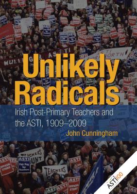 Unlikely Radicals