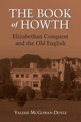 The Book of Howth