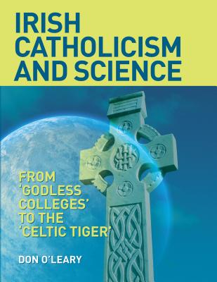 Irish Catholicism and Science