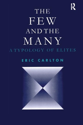 The Few and the Many