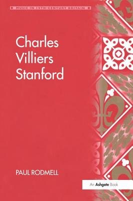 Charles Villiers Stanford