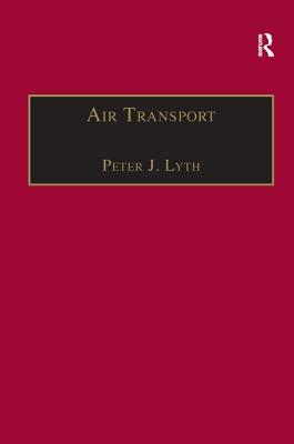 Air Transport