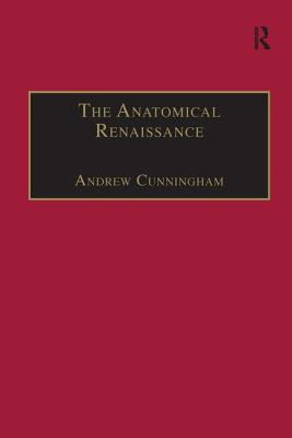 The Anatomical Renaissance