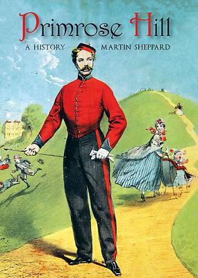 Primrose Hill