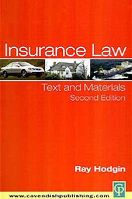 Insurance Law