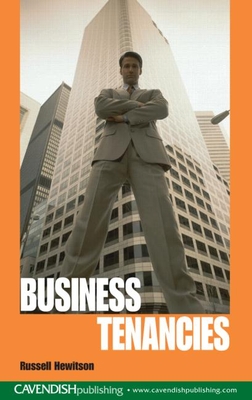 Business Tenancies