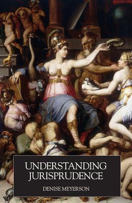 Understanding Jurisprudence