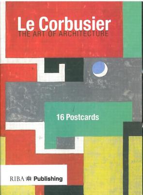 Le Corbusier