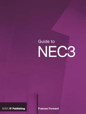 Guide to NEC3