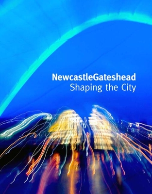 NewcastleGateshead