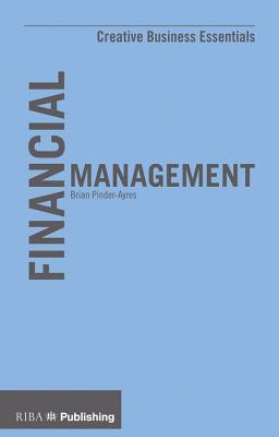 Financial Management