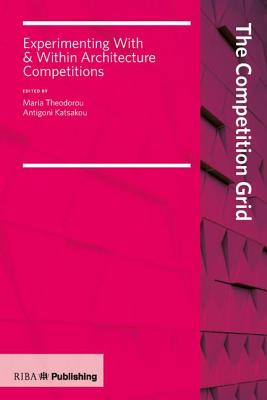 Competition Grid