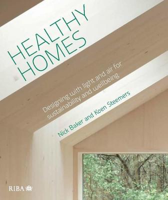 Healthy Homes