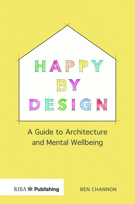 Happy by Design