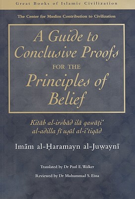 A Guide to Conclusive Proofs for the Principles of Belief