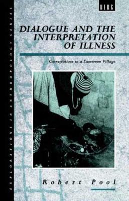 Dialogue and the Interpretation of Illness