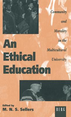 An Ethical Education