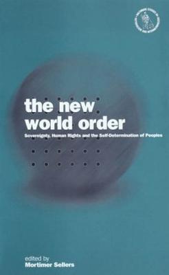 The New World Order